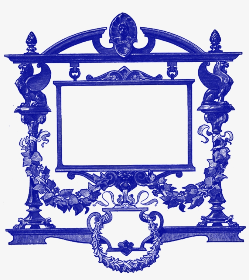 What Is Baroque Style The Answer Four Free Vintage - Printable Vintage Wine Labels, transparent png