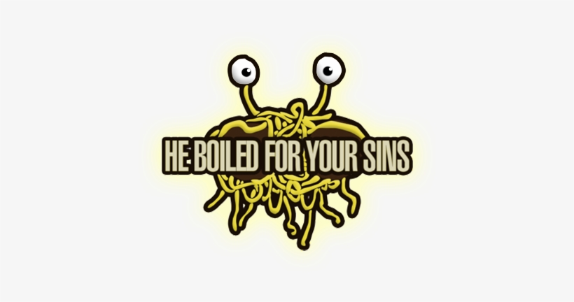 Empathy, Evidence And Pasta - Bring Da Ruckus A Loud, transparent png