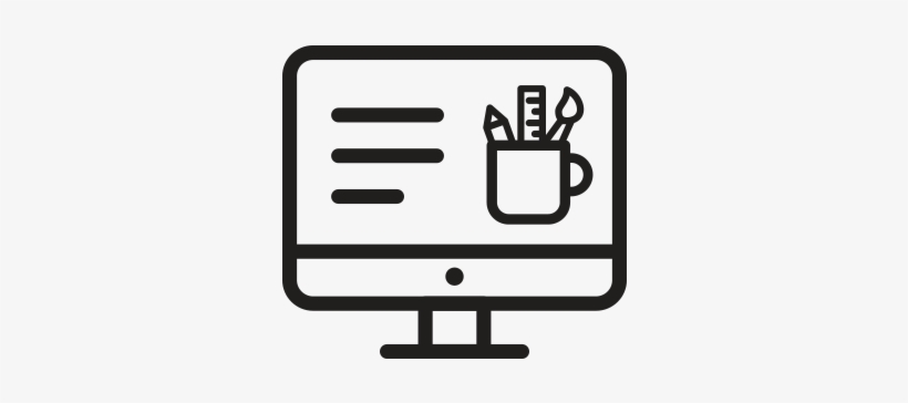 Platinum - World Wide Web, transparent png