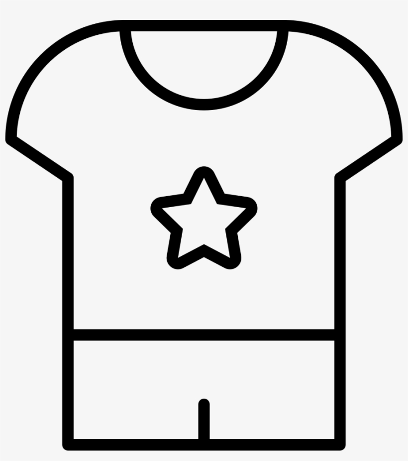 Baby Boy Clothes Comments - Icono Ropa Niño, transparent png
