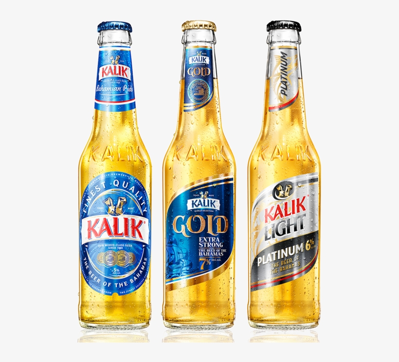 About The Brewery Kalik Platinum 503x664 PNG Download PNGkit
