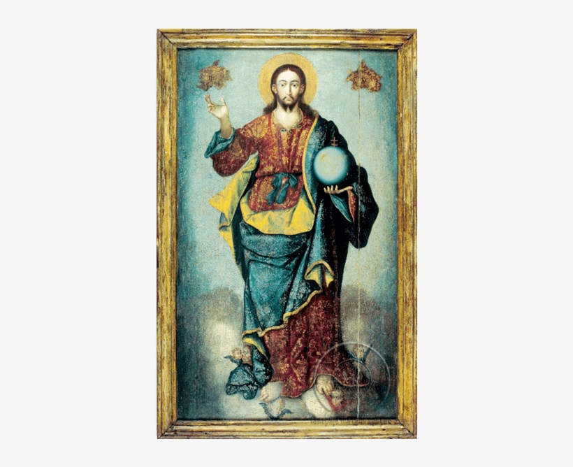 Teodor - Painting, transparent png