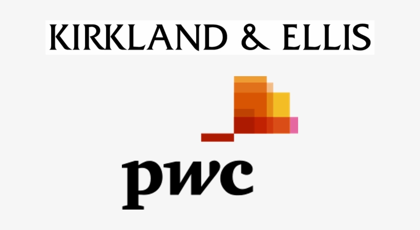 Platinum - Pricewaterhousecoopers Careers, transparent png