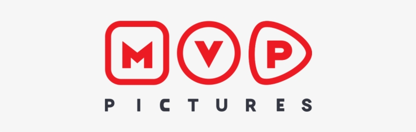 Mvp Logo - Mvp Entertainment Logo, transparent png