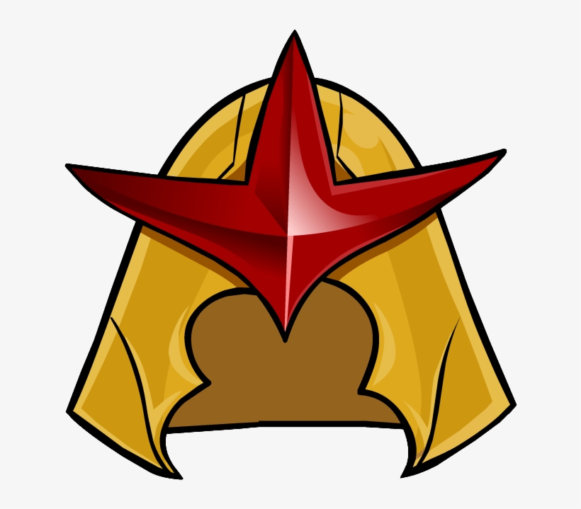 Nova Helmet Clothing Icon Id 1414 - Capacete Do Nova Marvel, transparent png