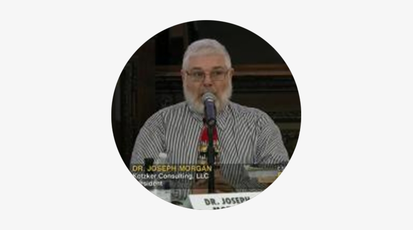 Joseph Morgan, Md - Joseph Morgan, transparent png