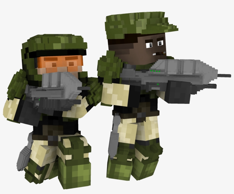 0n8ijol - Soldier, transparent png