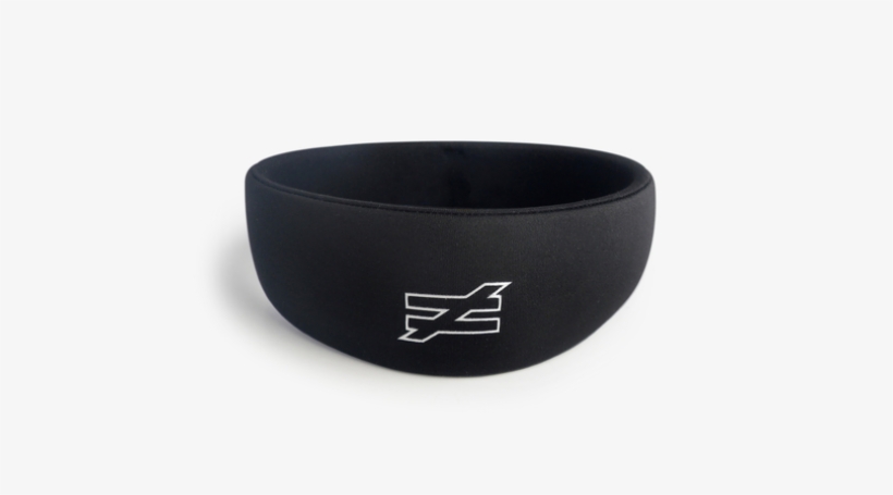 Lightspeed Image Id - Halo 3.0 6 Mm Headband, transparent png