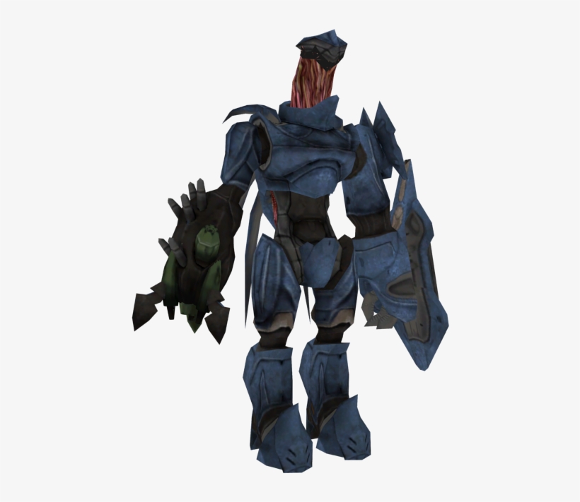 Download Zip Archive - Halo 3, transparent png