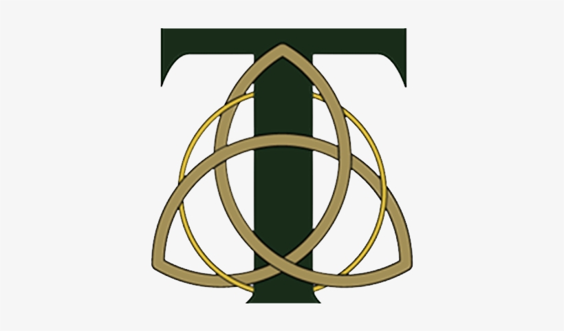 Trinity - Desnoes & Geddes Ltd., transparent png
