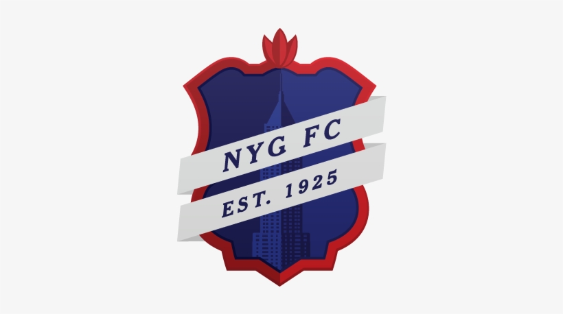 Football As Football - New York Giants, transparent png