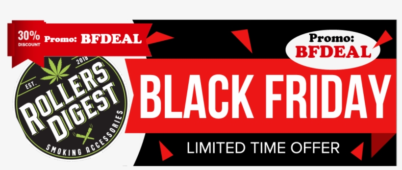 Help Us Spread The Word About Nflstream - Black Friday No Money, transparent png