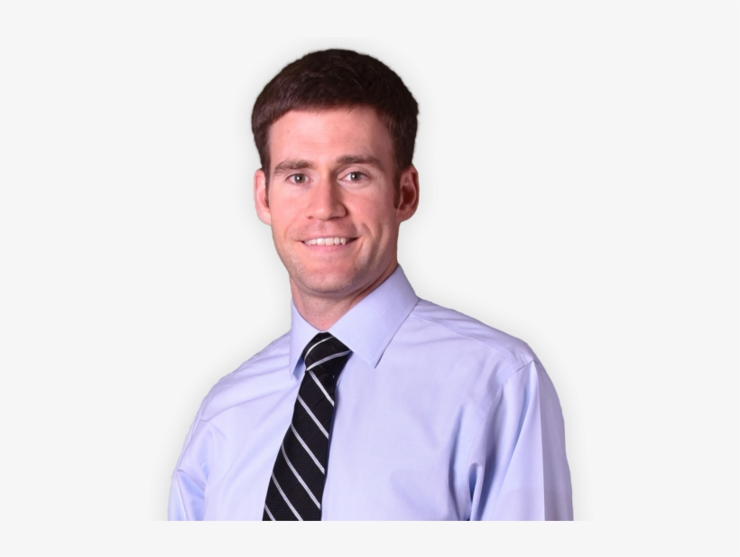 Picoraro, Md - Columbiadoctors, transparent png