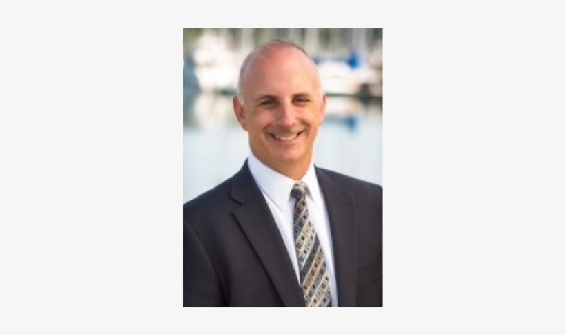 Joseph Dinelt - Washington, transparent png