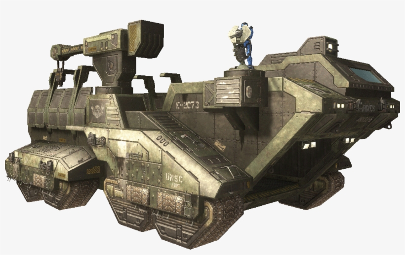 Halo Elephant, transparent png