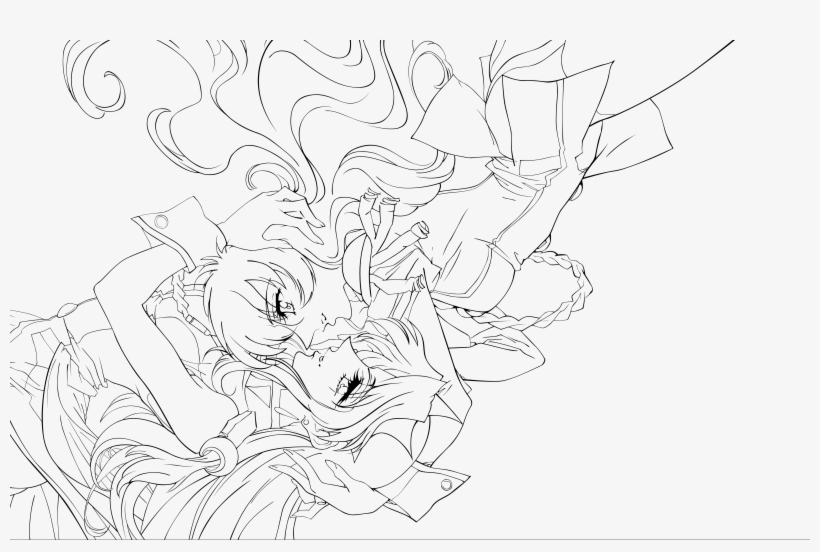 Http - //i15 - Photobucket - 5000x3127px Transparent - Line Art, transparent png