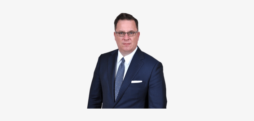 Businessperson, transparent png