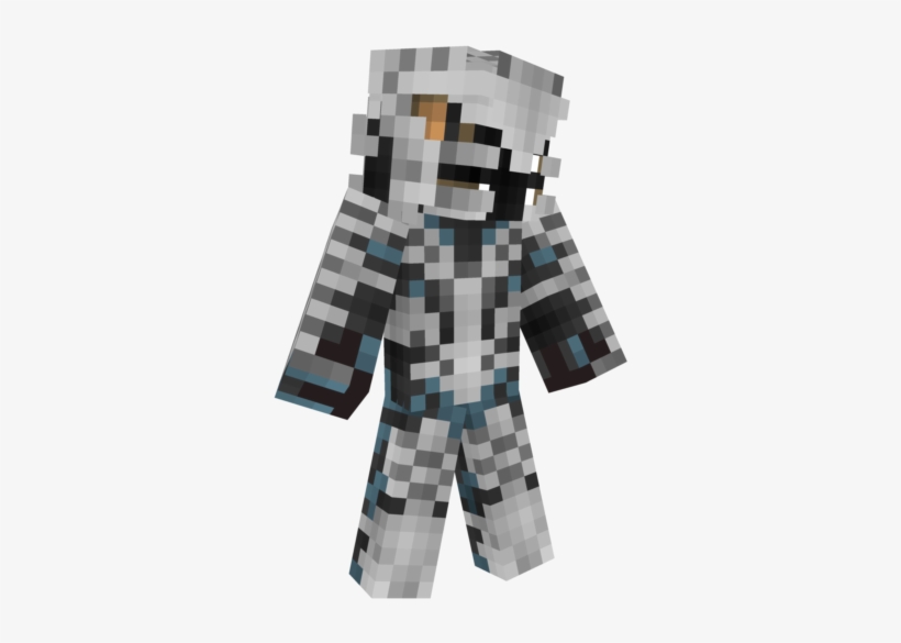 Image - Toy Block, transparent png