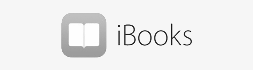 Guitar String, transparent png