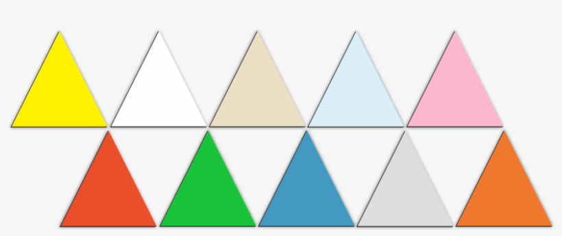 Alt Attribute, transparent png