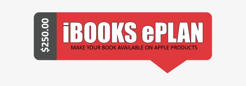 Now You Are Ready To Publish Your Ebook Before We Get - Gaming On Mac Memes, transparent png