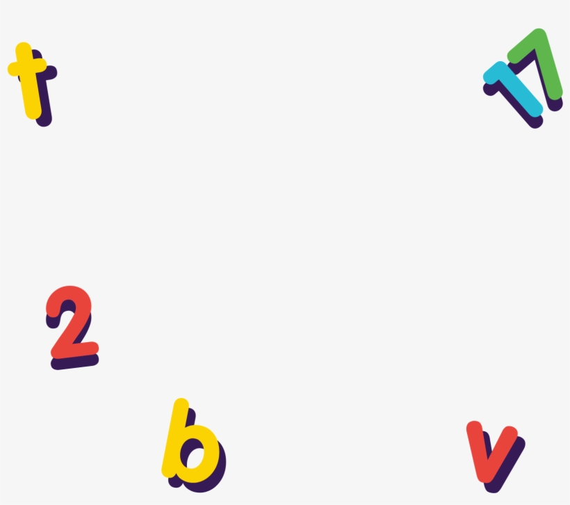 Ibbleobble Ibooks Are Free - Graphic Design, transparent png