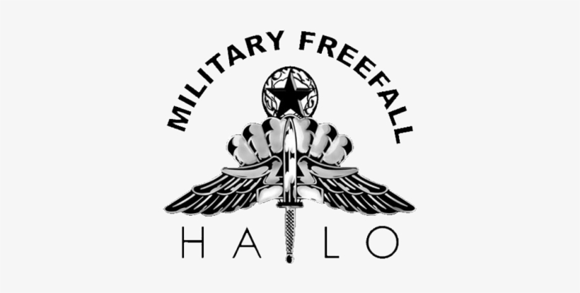 Large Patch Only - Halo 2, transparent png