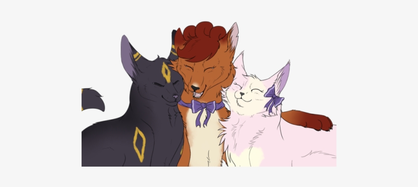 Cartoon, transparent png