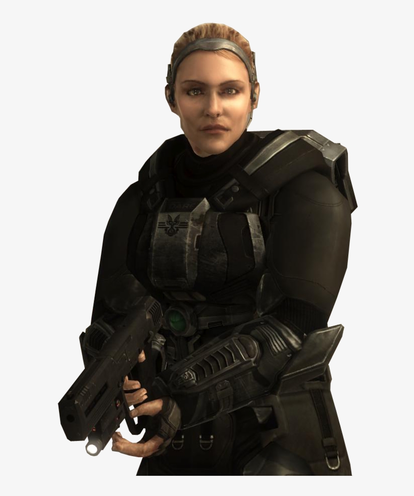 Veronica Dare, transparent png