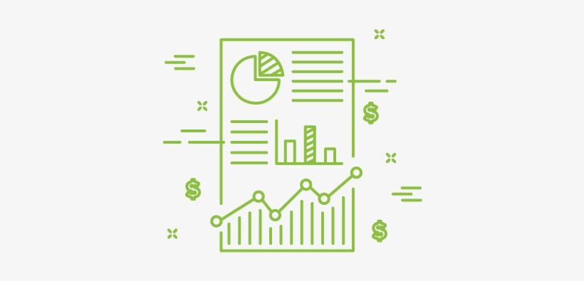 Infographic Design Services - Graphic Design, transparent png