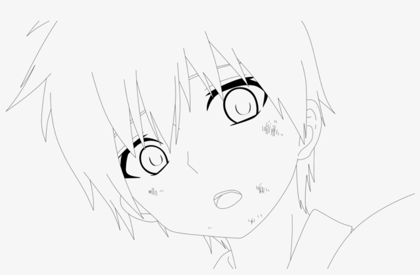 Image Royalty Free Party Lineart By Flowerinhell - Line Art, transparent png