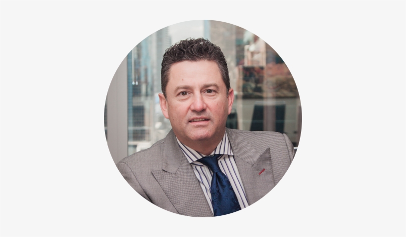 Joseph Debus - Businessperson, transparent png