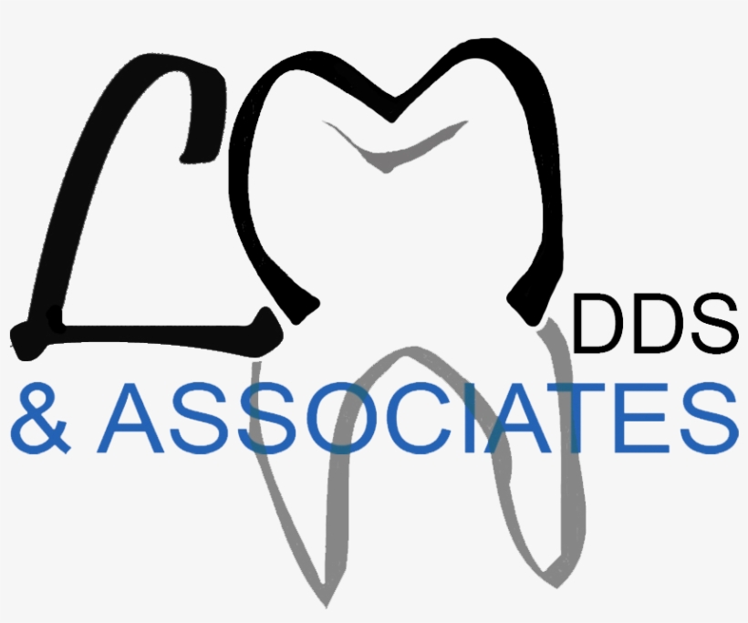 Morgan, D - Luke M Morgan, Dds & Associates, Llc, transparent png