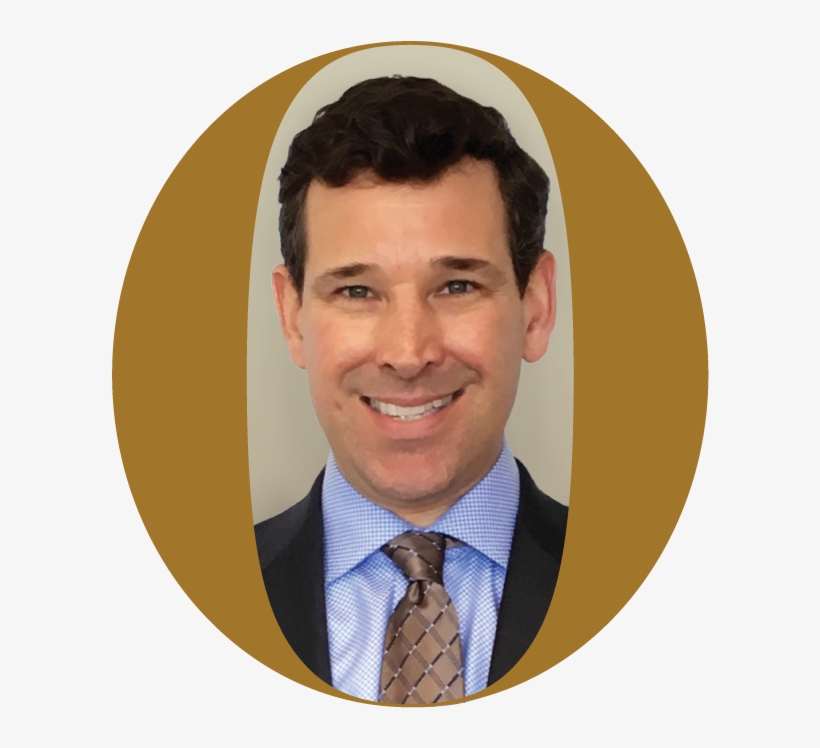 Scott Tucker - Official, transparent png