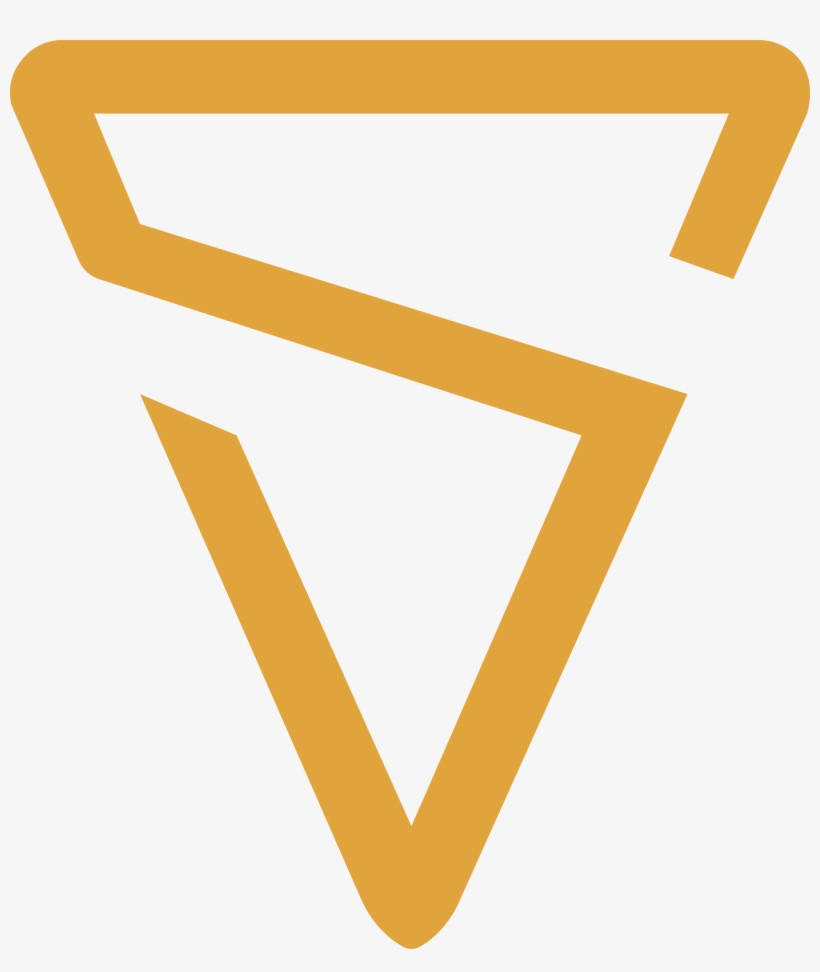 Shield Logo Png Transparent - Shield Xsh Logo, transparent png