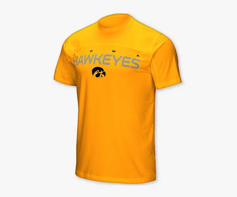 Iowa Hawkeyes, transparent png