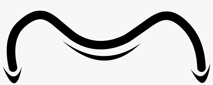 Really Scared Mouth - Portable Network Graphics, transparent png