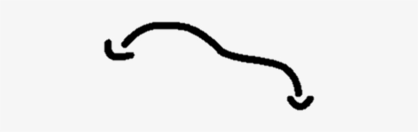 Lockdownmouth8 - Thumbnail, transparent png