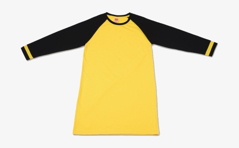 Yellow - Orensport Sk04, transparent png