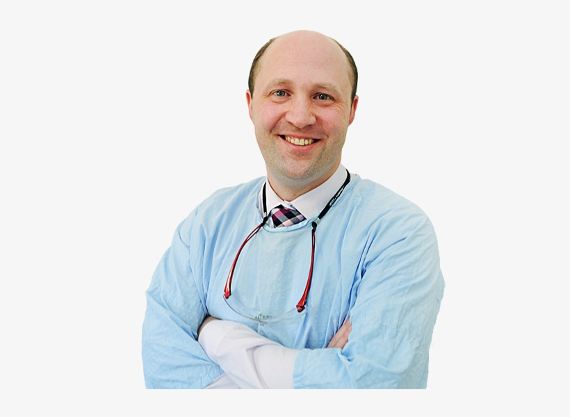 Dr Phillip Malouf, transparent png