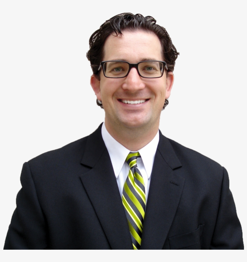 Dr Philip Vrkljan - Phil Vrkljan, transparent png