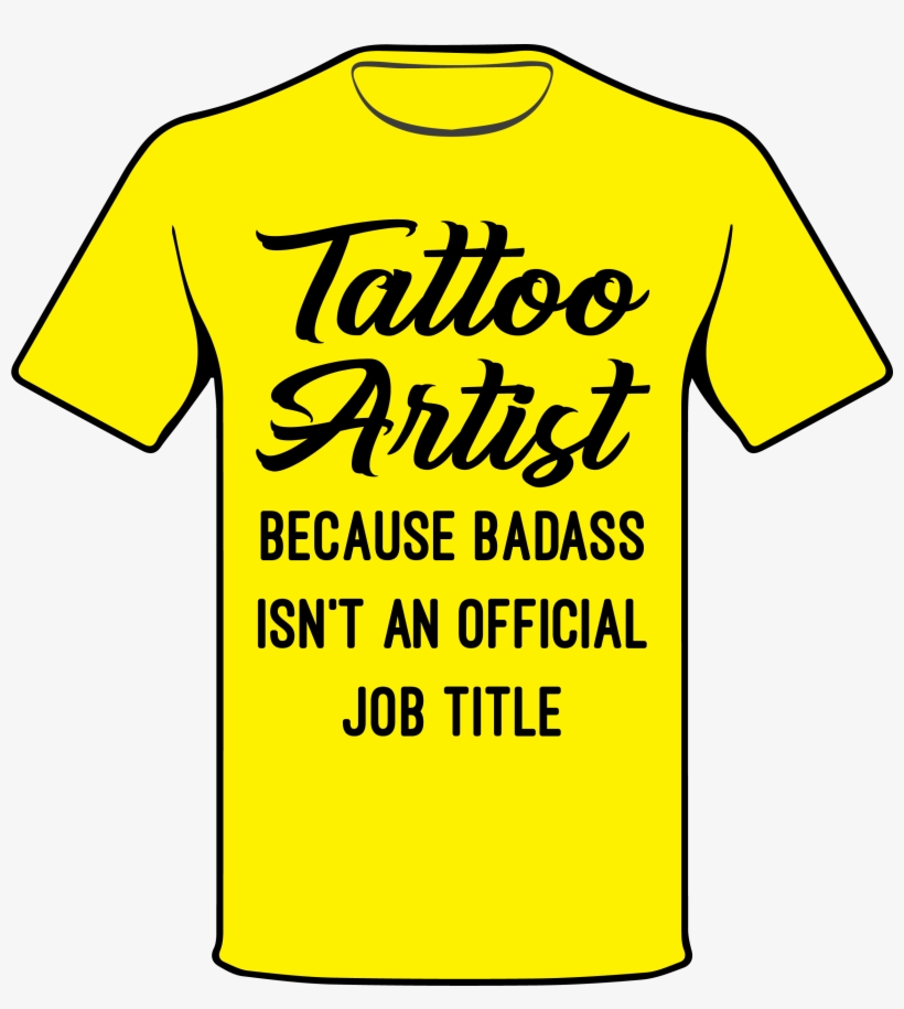 Sale - Shirt, transparent png