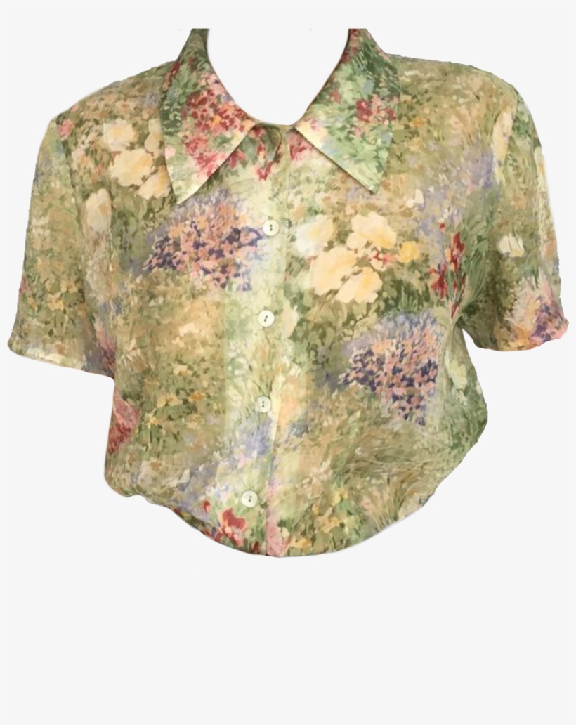 Green Yellow Shirt Polyvore Moodboard Filler Yellow - Mood Board, transparent png