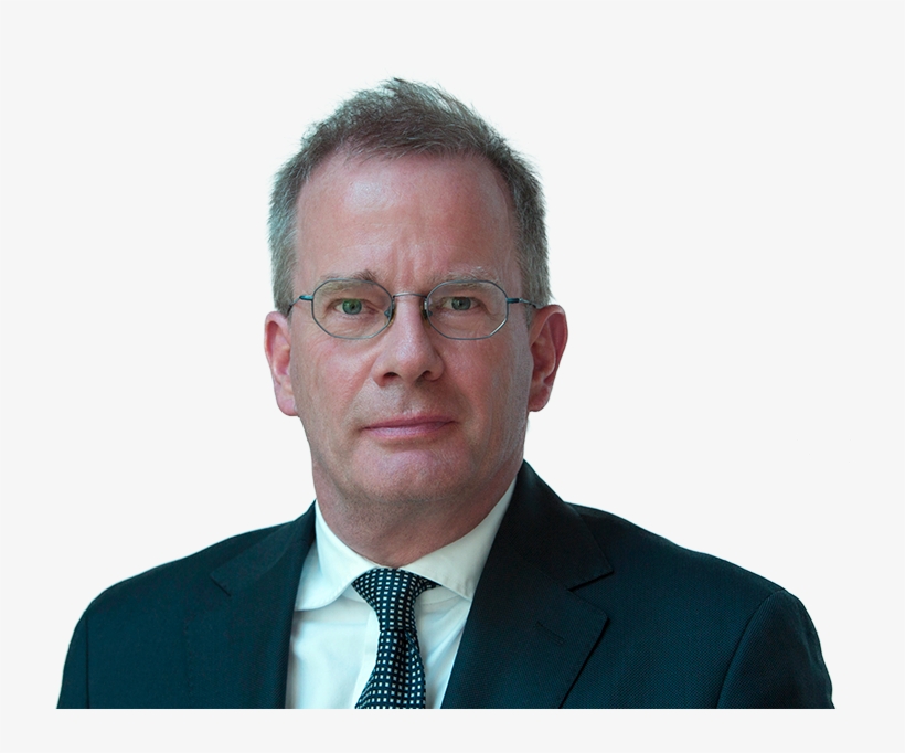 Freshfields Vienna, transparent png