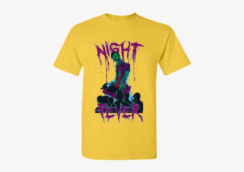 T-shirt, transparent png
