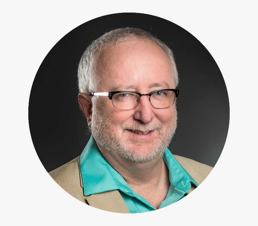 Phil Gonring Senior Fellow - Peter Meth, transparent png