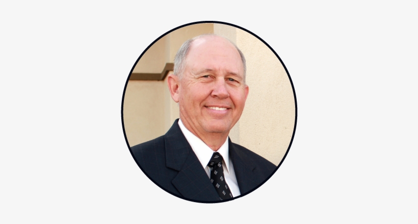 Morgan Dds - High Plains Periodontics And Implant Dentistry, transparent png