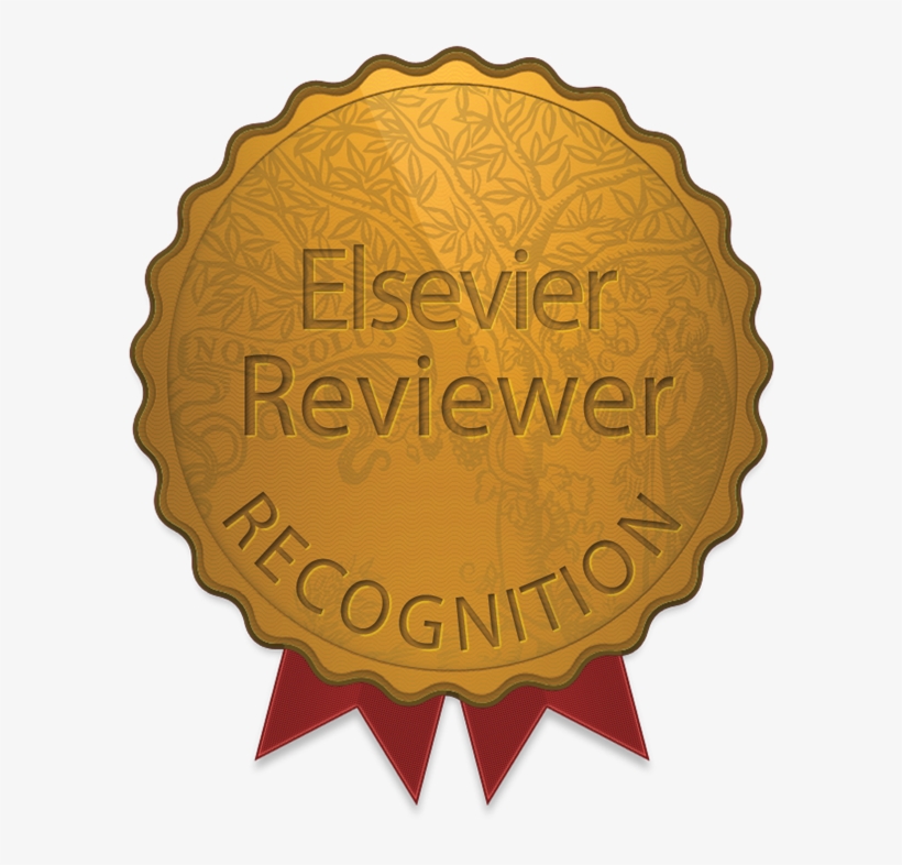 Dr Phil Harrison Reviewer Awards - 925 Sterling Silver Swarovski Elements Dog Paw Stud, transparent png