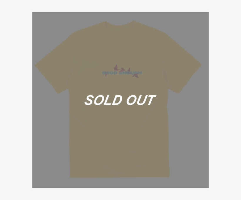 Summer Gold - Gold, transparent png