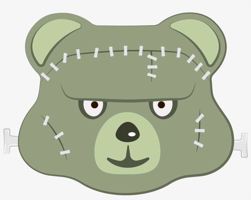 Sticker, transparent png